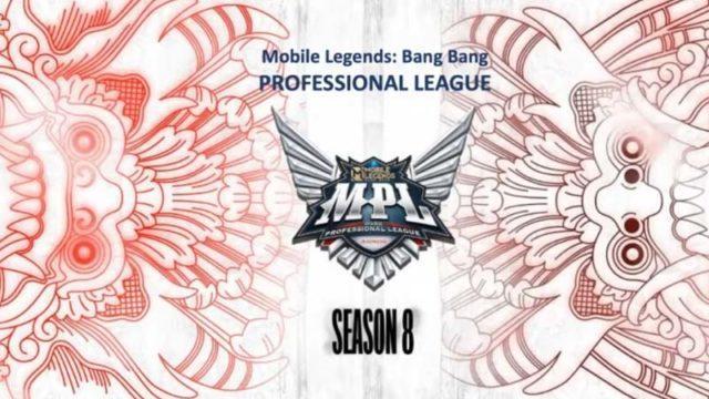 Angkat Tema New Era, MPL Indonesia Season 8 Targetkan Rekor Peak View