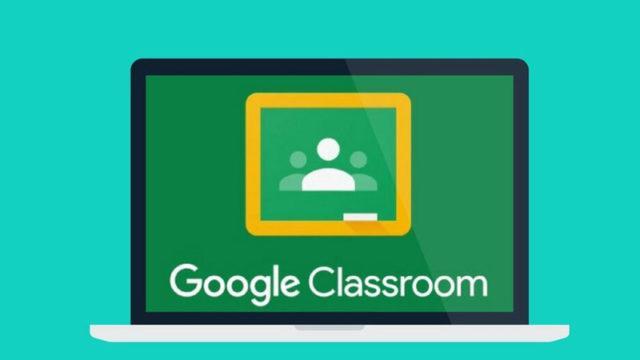 Kenapa Pekerjaan Google Classroom Tak Terkirim? Ini Alasan dan Cara Mengirim yang Benar!