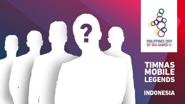 Ryan 'KB' Ungkap Empat Kandidat Pelatih Tim Mobile Legends Indonesia Untuk Sea Games. Siapa Saja?