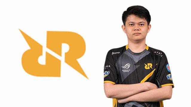 Vynnn Bocorkan Alasan di Balik Performa Luar Biasa Pemain Baru RRQ Hoshi di MPL, Tekanan Senior?
