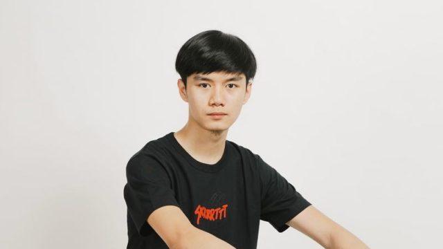 Udil Pilih Vynnn dan REKT Sebagai Deretan Pemain MLBB Pilihannya