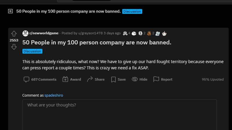 Sumber: Reddit
