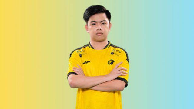 ONE Esports