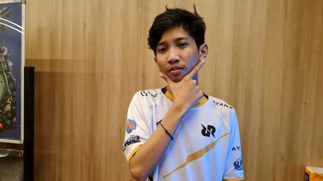 MPL ID