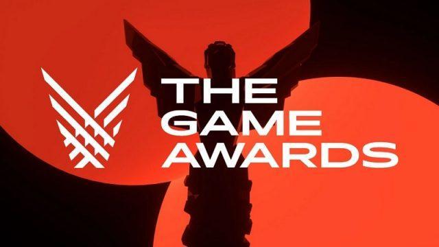 Inilah Para Pemenang Kategori Esports di The Game Awards 2020!