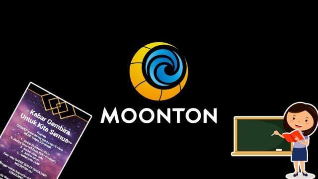 Penjelasan Community Manager Moonton Terkait 'Surat Cinta' Untuk Pencuri Gambar MLBB