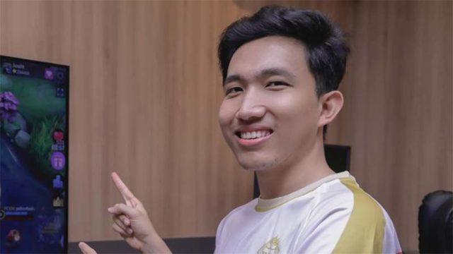 Segini Perkiraan Pendapatan YouTube RRQ Lemon per Bulan dari YouTube