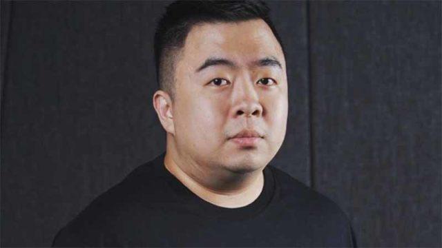 Ini Jawaban CEO Bigetron Esports soal Pengganti BTR Branz di MSC 2021