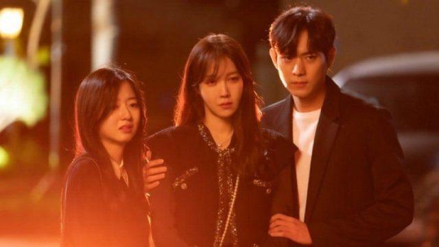 Simak Fakta-fakta Ini Sebelum Menonton Drama Penthouse 3!