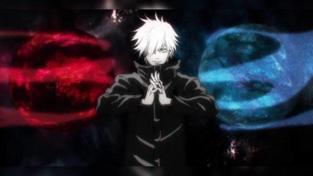 Inilah 4 Penyihir Tingkat Khusus di Jujutsu Kaisen, Siapa Saja?