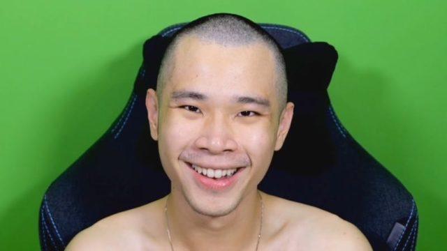 Ini Perbedaan Warga Rank Epic dan Mythic Menurut JessNoLimit