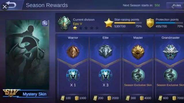 okezone.comsama