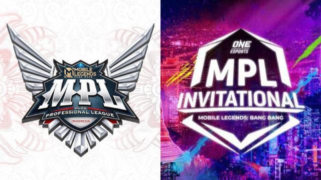 Perbedaan MPL dan MPLI, Jangan Sampai Tertukar!