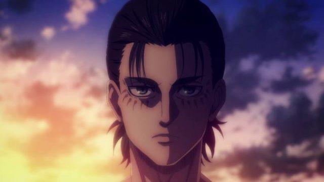 Apa Saja Perubahan Eren di Attack on Titan Final Season? Ini Pembahasannya