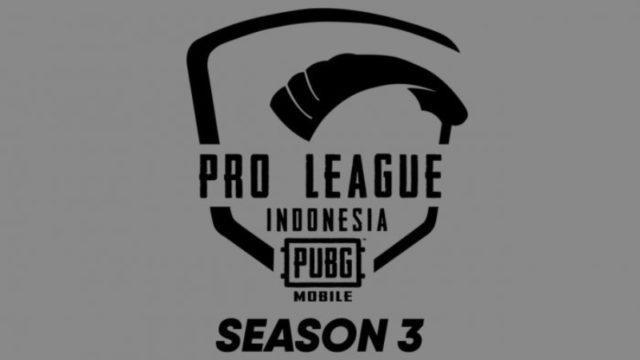 PMPL ID Season 3 Akan Mengalami Perubahan Format, Ini Info Selengkapnya!
