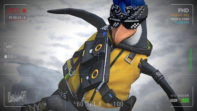 Free Fire Mania BR