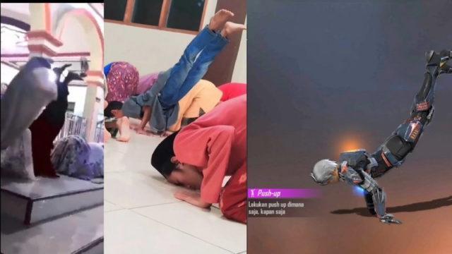 Muncul Petisi Untuk Blokir Game Free Fire, Apa Alasannya?