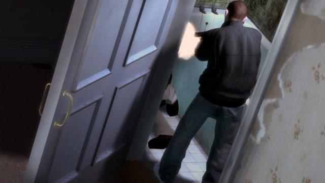 Developer Video Game Ternyata Benci Pintu! Apa Alasannya?