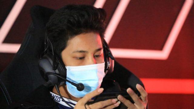 Tampilkan Peforma Luar Biasa, Ini Dia Daftar Pro Player ML Paling Ditakuti Musim Ini!