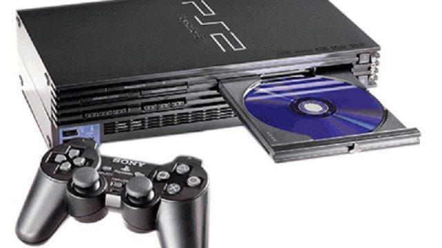 Gak Lagi Diproduksi, 7 Hal Inilah yang Bikin PS2 Sangat Dirindukan Gamer