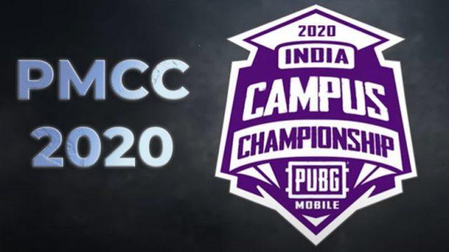 PMCC India 2020 Masih Gantung, PUBG Corporation Putus Hubungan dengan Tencent?