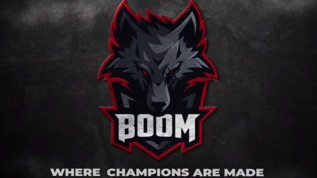 Boom Esports Naik Ke Posisi Runner Up di Hari Terakhir Minggu Ke-3 PMPL ID Season 1