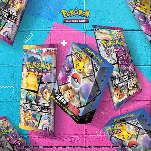 Dok. Nintendo/AKG Games