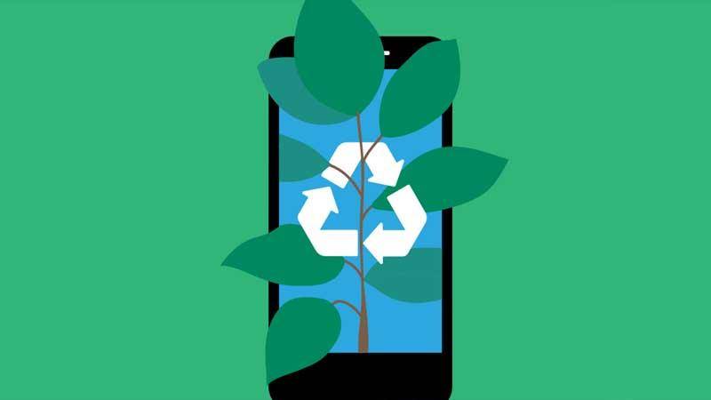 Sumber: Fairphone