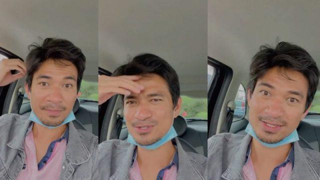 PP Ragil Populer di Komunitas MLBB, Ini Kata Ragil Mahardika