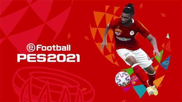 [ESPORTS PON] Ini Dia 16 Provinsi yang Masuk Pra-PON Divisi E-Football PES 2021!