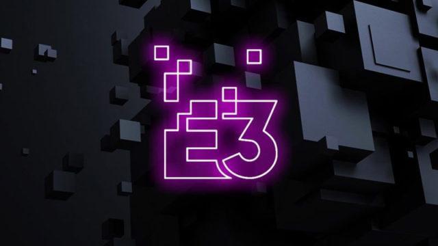 Prediksi E3 2021, Game Apa yang Bakal Dikenalkan?