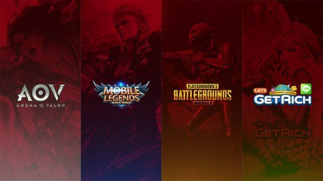 Berkembang Atau Gini-Gini Aja? Inilah Prediksi Ranah Esports Mobile di Indonesia Tahun 2019 Versi GGWP.ID