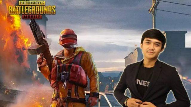 Prediksi Pasta, Gelar Juara PMPL ID Spring 2022 Bisa Diperebutkan Empat Tim