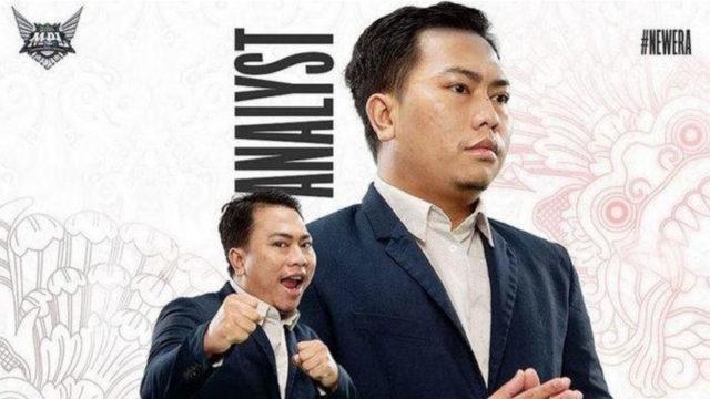 Prediksi KB Playoff MPL ID S8: ONIC Juara, AE-EVOS Pulang Duluan
