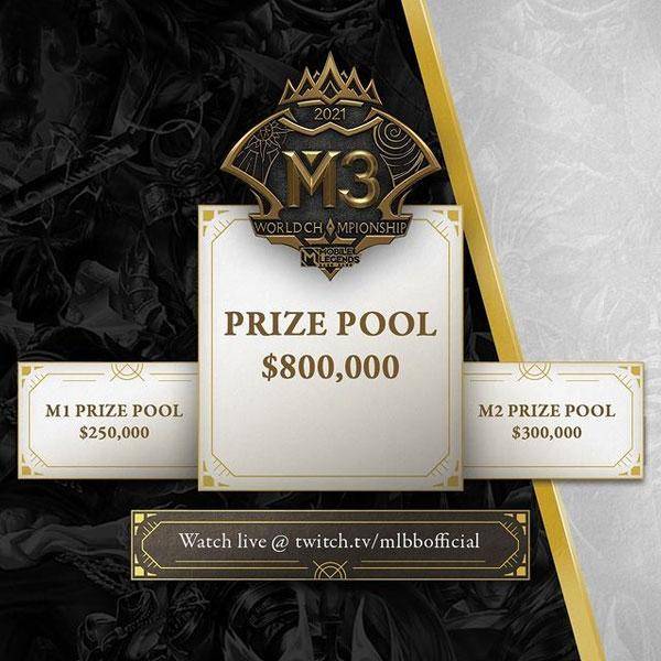 instagram.com/mobilelegendsgame