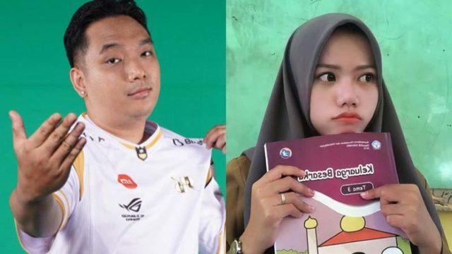 5 Sosok yang Punya Profesi Unik Sebelum Terjun ke Esports, Ada yang Pernah Jadi Guru Agama!