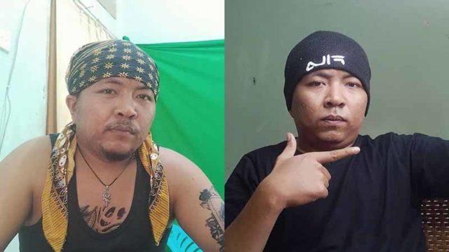 Profil Bang Pascol, Streamer Mobile Legends yang Jadi Talent Baru GPX! 