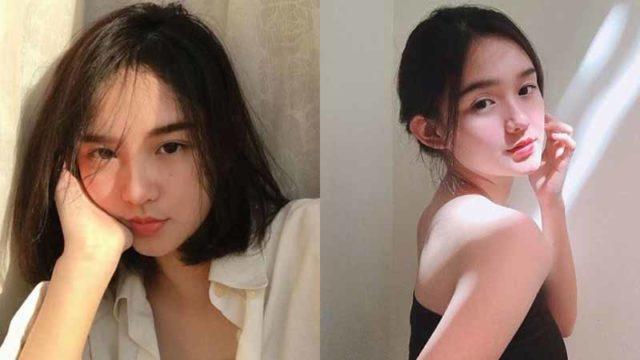 Profil & Biodata Adriana Suciani (Suci), Talent Cantik Bigetron Esports