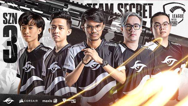 twitter.com/teamsecret