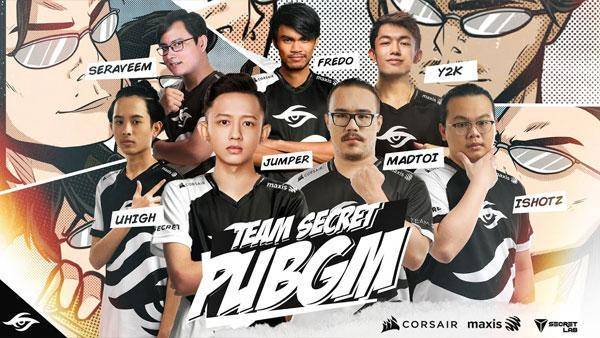 youtube.com/Team Secret
