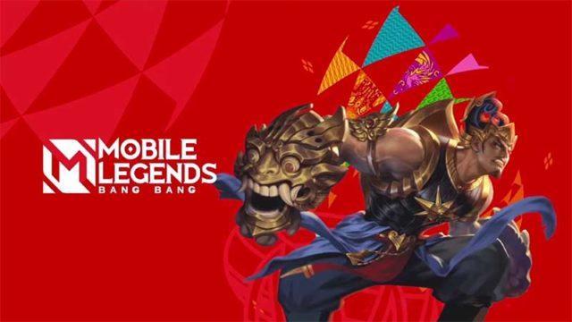 [ESPORTS PON] Selamat! Ini 2 Provinsi yang Lolos ke Grand Final Mobile Legends PON XX Papua 2021