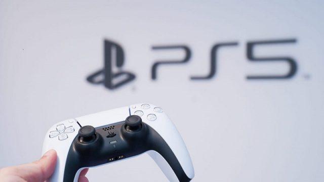 Sony Menginformasikan PS5 Dapat Merekam Obrolan Suara Penggunanya
