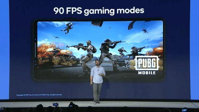 Asyiiik! Bisa Main 90 FPS di PUBG Mobile, Tapi Ada Syaratnya?