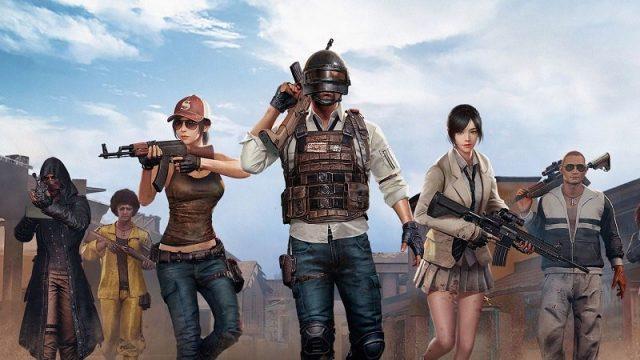 Inilah 5 Emulator Terbaik untuk Main PUBG Mobile di PC atau Laptop