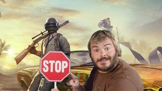 Kenapa Ada Netizen Menyebut PUBG Mobile Game Haram? Ini Awalnya