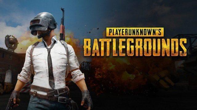PUBG Bisa Dimainkan Secara Gratis pada Minggu Ini!