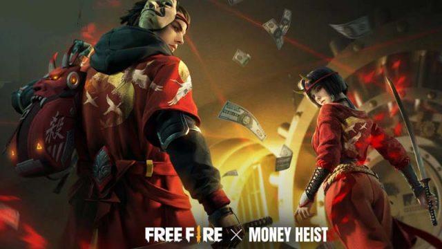 PUBG Mobile Diblokir di India, Gamer Free Fire Meroket