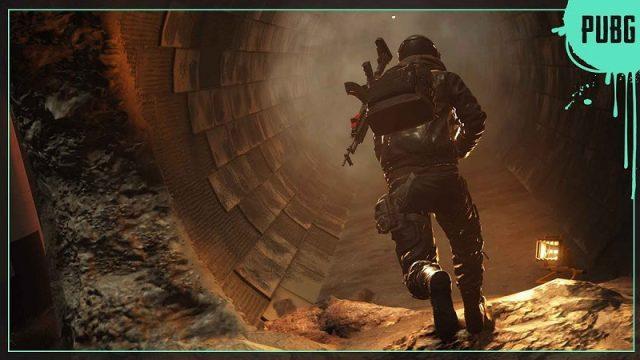 PUBG Menampilkan Teaser Season 10, Ada Petunjuk Map Baru?