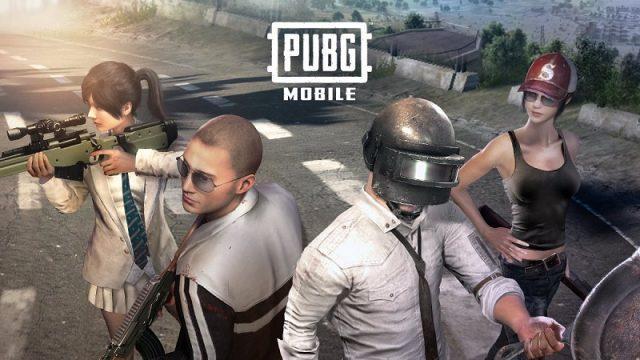 Bikin Kapok! Selain Banned 10 Tahun, PUBG Mobile Beri Hukuman Ini Kepada Cheater