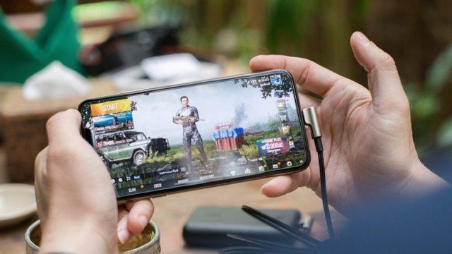 Jaga emosi! Inilah Kesalahan Para Player Saat Push Rank di Bulan Puasa